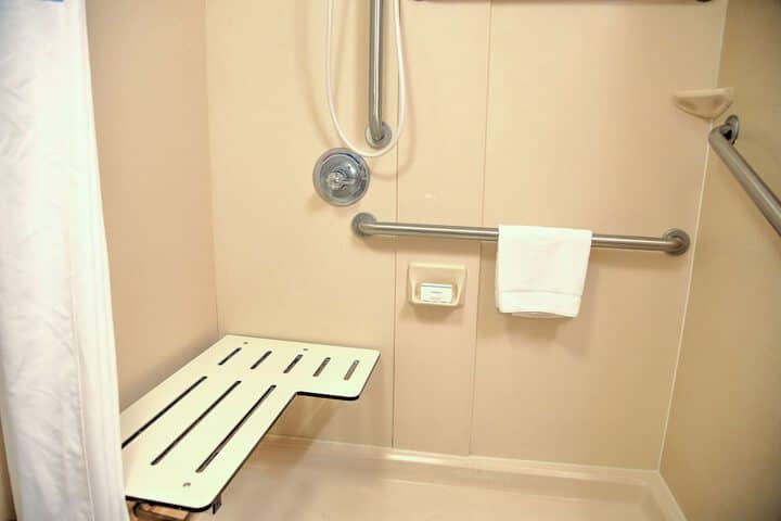 Room 20 of 37